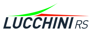 Logo LUCCHINI