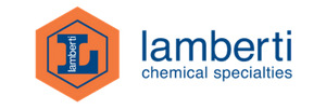 Logo Lamberti Chemicals