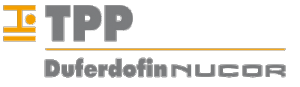 LogoTTPtrasp