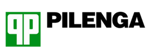 Logo Pilenga