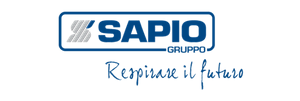 Logo SAPIO